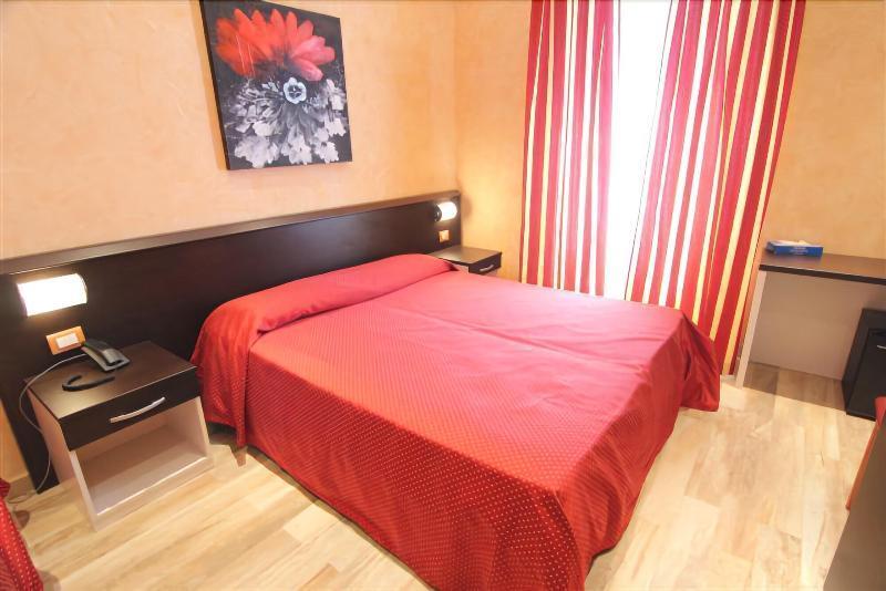 Hotel Villa Adele Celle Ligure Ngoại thất bức ảnh