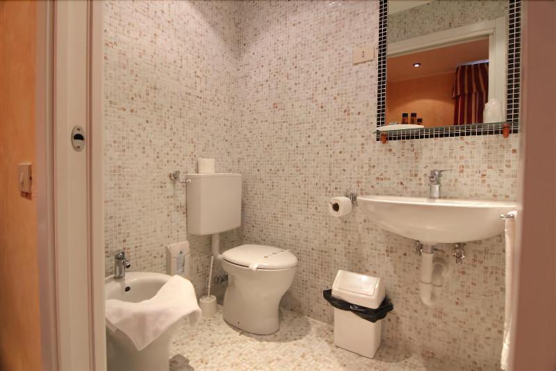 Hotel Villa Adele Celle Ligure Ngoại thất bức ảnh