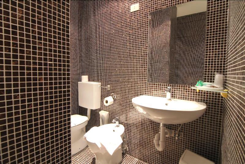 Hotel Villa Adele Celle Ligure Ngoại thất bức ảnh