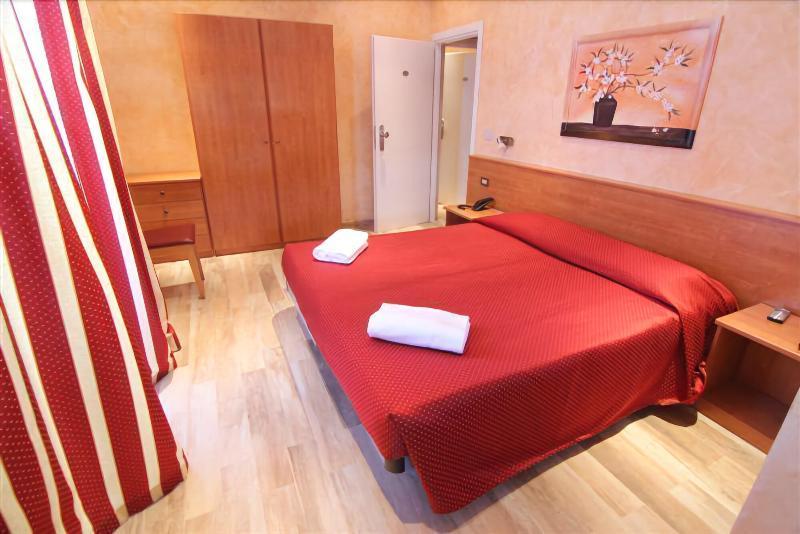 Hotel Villa Adele Celle Ligure Ngoại thất bức ảnh