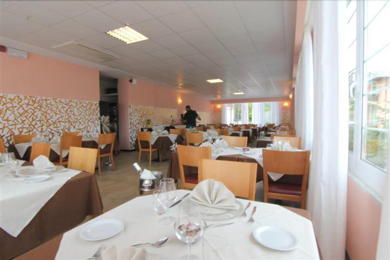 Hotel Villa Adele Celle Ligure Ngoại thất bức ảnh