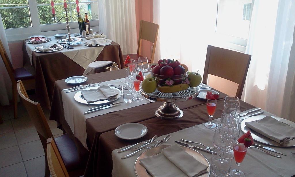 Hotel Villa Adele Celle Ligure Ngoại thất bức ảnh
