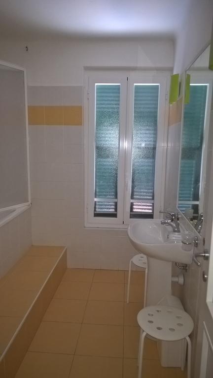 Hotel Villa Adele Celle Ligure Phòng bức ảnh