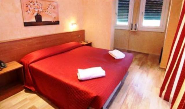 Hotel Villa Adele Celle Ligure Ngoại thất bức ảnh