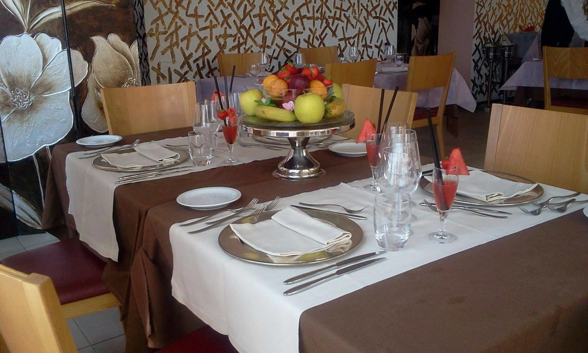 Hotel Villa Adele Celle Ligure Ngoại thất bức ảnh