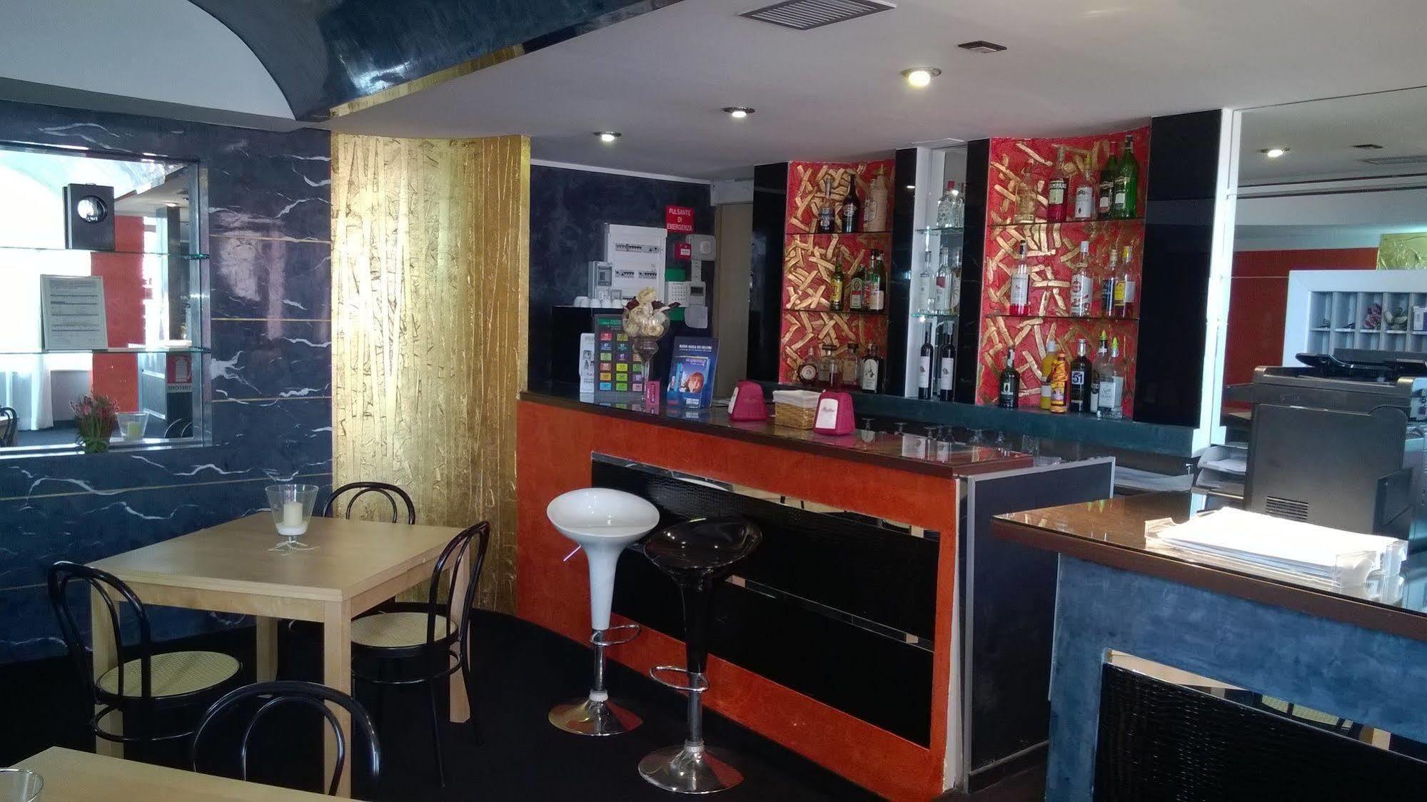Hotel Villa Adele Celle Ligure Ngoại thất bức ảnh